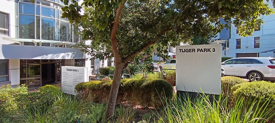To Let commercial Property for Rent in Tyger Valley Western Cape